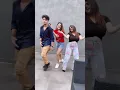 Download Lagu new Odia tiktok Sambalpuri Dance Video💞odia tiktok video snack video💞instagram reels#shorts#odiasong