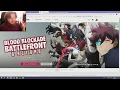 Funimation Review