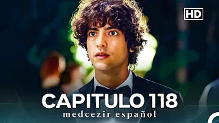 Medcezir Capítulo 118 Doblado En Español FULL HD 