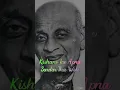 Download Lagu Sardar vallabh bhai Patel jayanti status full screen