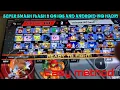 HOW TO PLAY SUPER SMASH FLASH 2 ON iOS AND ANDROID NO HACK