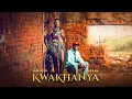 Sam Deep, Azana, Zar Keys, Da Muziqal Chef - Makukhanye (Visualizer)
