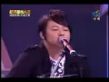 賴銘偉 - 心中無別人