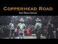 Copperhead Road - Line Dance Lesson