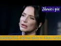 Download Lagu Dereszowska zalewa się łzami, żegnając córkę  .Emocjonalny wpis poruszy najtwardsze serce