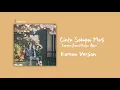 Download Lagu Cinta Sampai Mati \