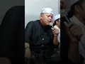 Download Lagu Suaranya merdu banget... #yaThoibah #sholawat #shoutulhabib
