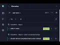 Cypress Grep UI Plugins With Dennis Bergevin