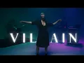 Download Lagu K/DA - VILLAIN  ft. @MadisonBeer and @kimpetras  | Rock Cover