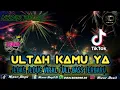 Download Lagu DJ ULTAH KAMU YA ‼️ JEDAG JEDUG VIRAL 🔥 FULL BASS TERBARU 2024