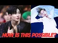 Download Lagu De ENE dansmove die Taemin niet van Jimin kan kopiëren