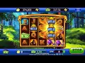 Cash Storm Slots Real Money-Cash Storm Slots Real Money