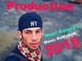 Download Lagu Music Ramadan - Club mix _ By DJ Geieto Elwany - Prodction 2015