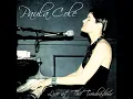 Download Lagu Paula Cole - Live At The Troubadour 1996 (audio)