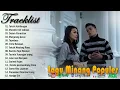 Lagu Lagu Minang Terbaru Full Album Dan Terpopuler ~ Lagu Minang TikTok Takuik Kahilangan,