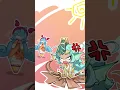 Download Lagu TINGGIKU MEMANG 160 CM | HERO BARU KALEA DI PATCH \