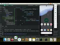 Android Studio Tutorial 2024 Edition - Part 3