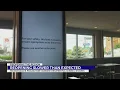 Local McDonald s franchise owner not immediately reopening dining rooms