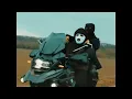 Good Bana - Ma Gang - ( Vidéo lyrics )