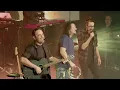 Download Lagu D'Virgilio, Morse \u0026 Jennings - June - featuring Alberto Bravin (Big Big Train) (Live)