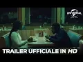 Video di QUEEN & SLIM - Trailer italiano ufficiale