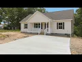 605 Ashaford Road Chester SC 29706