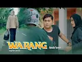 Nanda Feraro | Warang | ( Official Video Music ) | ( Full Movie )