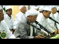 Download Lagu Syair Datu Kalampayan Guru Hakim | Puncak haul Syekh Muhammad Arsad Al-Banjary ke - 216