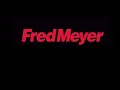 Fred Meyer pharmacy