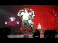 Download Lagu 180929 Boyz with Fun+Attack on Bangtan+Fire+Baepsae+Dope - BTS 'Love Yourself' Tour Newark Day 2