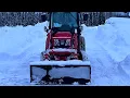 Watch Before Buying Kioti CK2610 HST CAB Tractor