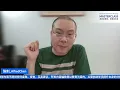 Download Lagu 未来5年，大马股市最大赢家是谁 💹 27/8/2025 8PM