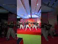 Download Lagu Prrrum x Calabria x Gasolina (Samuele Brignoccolo Tiktok Mashup)-Choreo by Emily#dance #performance