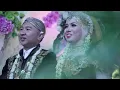 Download Lagu KORBAN JANJI NIKEN APRILIA NEW ARDISTA 28 AGUNG