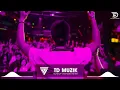 Download Lagu Sóng Gió Remix - Hồng Trần Trên Đôi Cánh Tay Remix Tiktok 2023