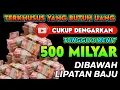 Download Lagu لَايُكَلِّفُ اللّٰهُ نَفْسًا اِلَّا وُسْعَهَا ۗ لَهَا مَا كَسَبَتْ وَعَلَيْهَا مَا اكْتَسَبَتْ