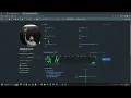GitHub Fake Commits - Just for Fun Easy Python Script Tutorial