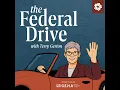 OPM spent the past year helping reshape the federal workforce a new GAO report looks inside OPM