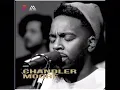 Download Lagu Jesus Be the Center, Nothing Else \u0026 Your Presence Is Heaven - Chandler Moore