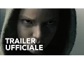 Video di Morgan | Official Trailer [HD] | 20th Century FOX