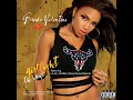 Girlfight (Remix; feat. Lil Jon, Da Brat, Remy Ma & Miss B; Explicit)