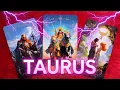 TAURUS WAIT NO MORE THE MESSAGE YOU VE BEEN PRAYING FOR IS FINALLY HERE - TAURUS TAROT LOVE