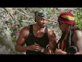 Buju Banton - House Call | Official Visualizer - Buju Banton