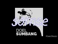Download Lagu Doel sumbang somse