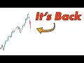 Download Lagu The Stock Market Is About To Go INSANE