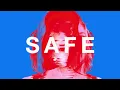 Monkey Safari - Safe (Joris Voorn Remix)
