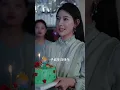 Fiancé insult,slap her at engagement.Heartbroken,she wedCEO-crush her for 10years,spoils her rotten!