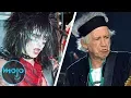 Download Lagu Top 10 Musicians You Thought Were Dead