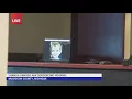 Michigan judge shares young photo of boy who was tortured murdered by his own mother