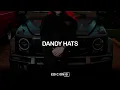 Dandy Hats - El Rabbanito (Corridos) LETRA